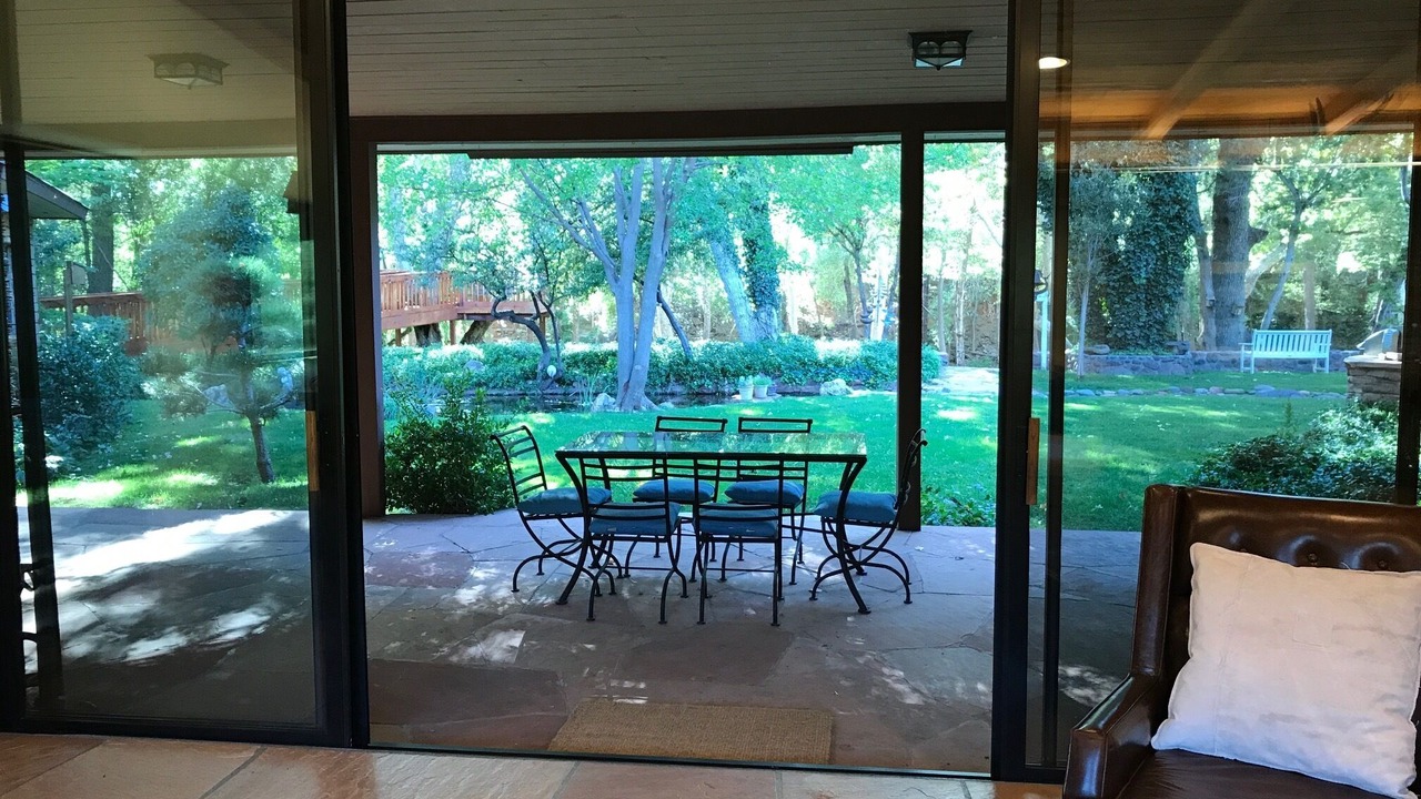 Photo of Outdoor in Sedona