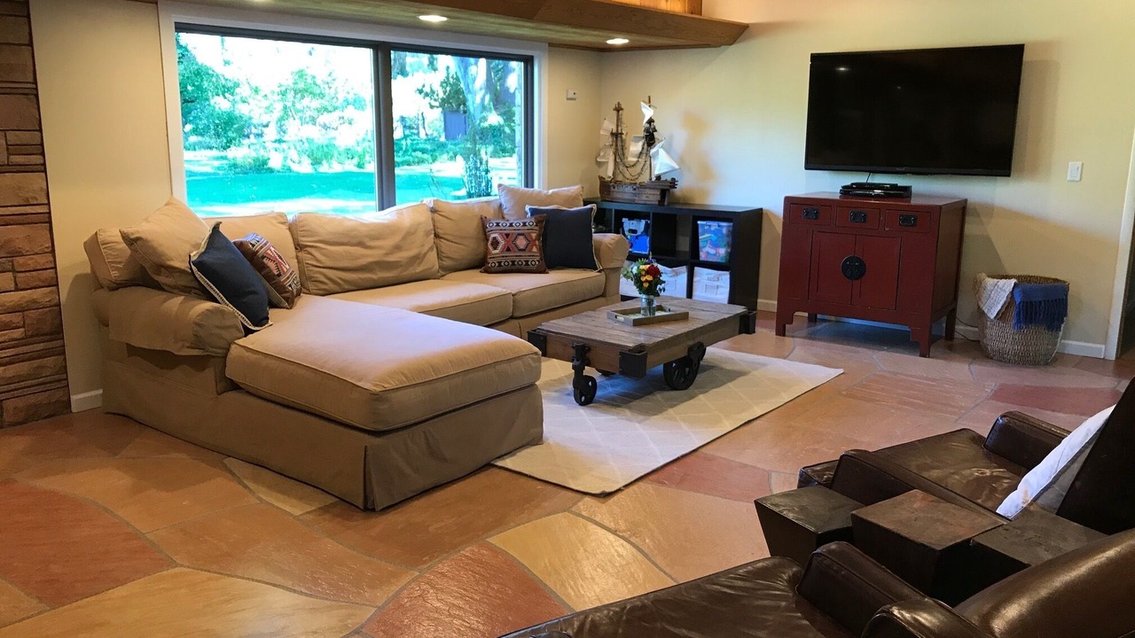 Photo of Bedroom in Sedona