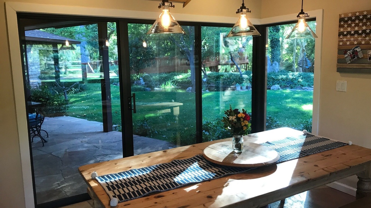 Photo of Livingroom in Sedona