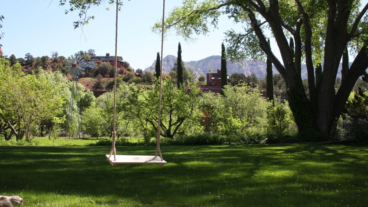 Photo of Others in Sedona