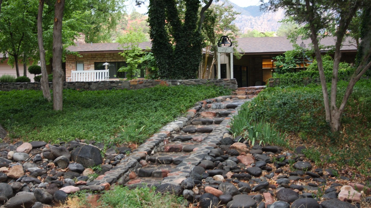 Photo of Others in Sedona