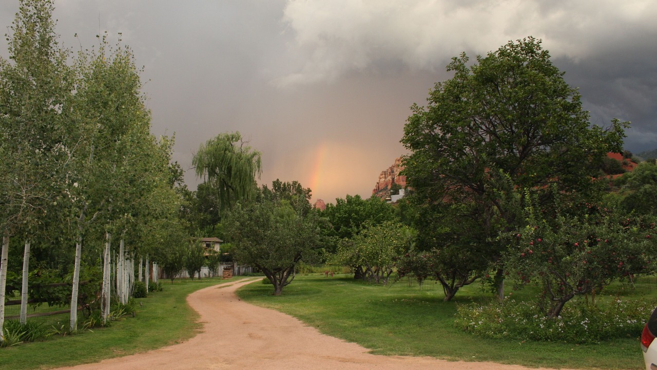 Photo of Others in Sedona
