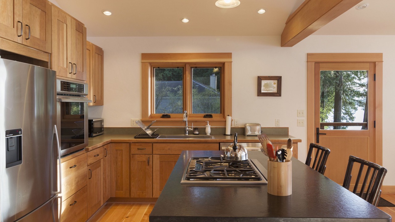 Photo of Others in Roche Harbor