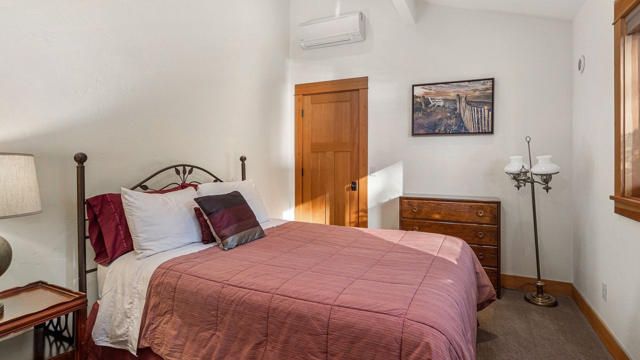 Photo of Others in Roche Harbor