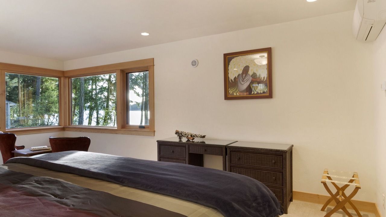 Photo of Others in Roche Harbor