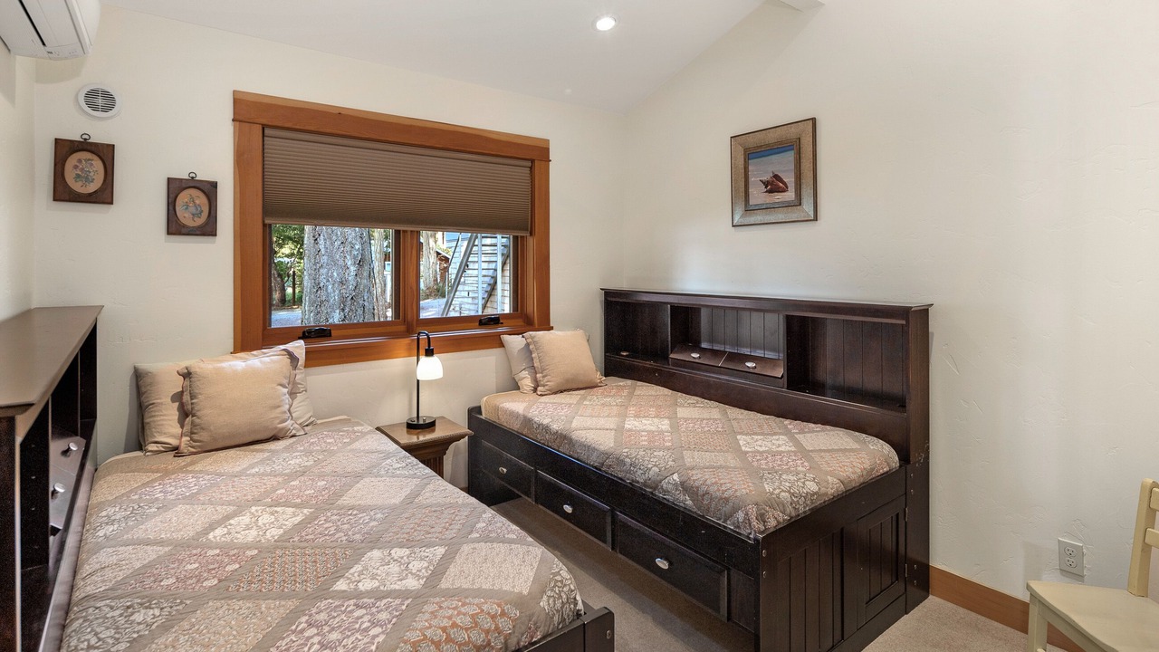 Photo of Others in Roche Harbor