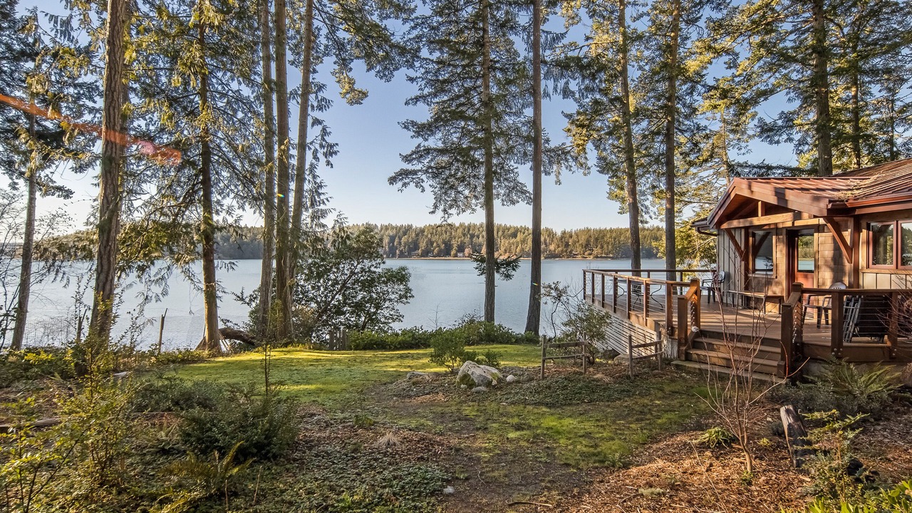Photo of Others in Roche Harbor