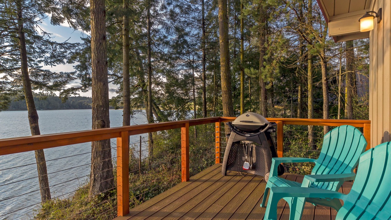Photo of Others in Roche Harbor