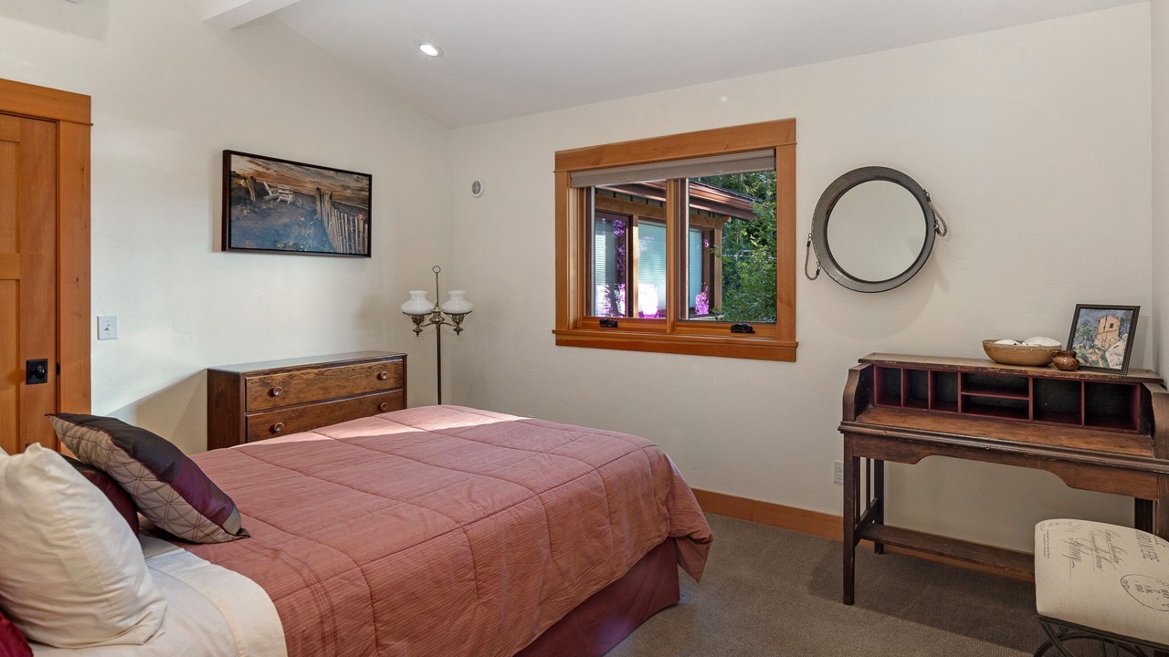 Photo of Others in Roche Harbor