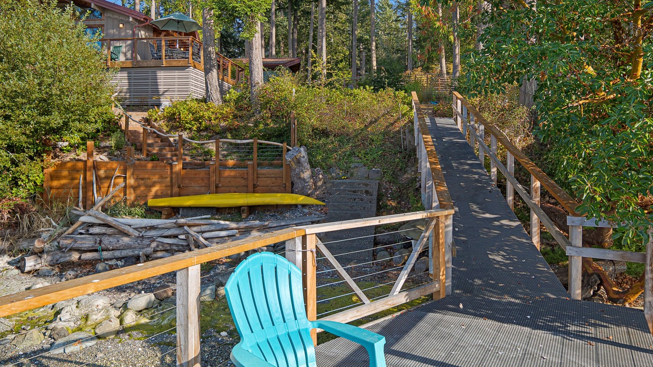 Photo of Others in Roche Harbor