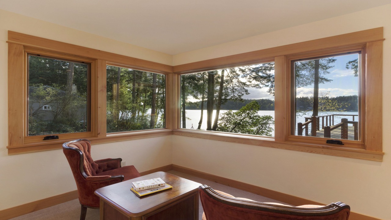 Photo of Others in Roche Harbor