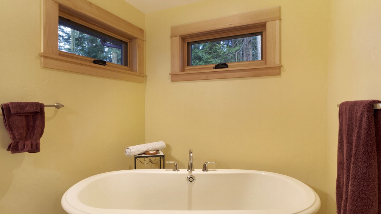 Photo of Others in Roche Harbor