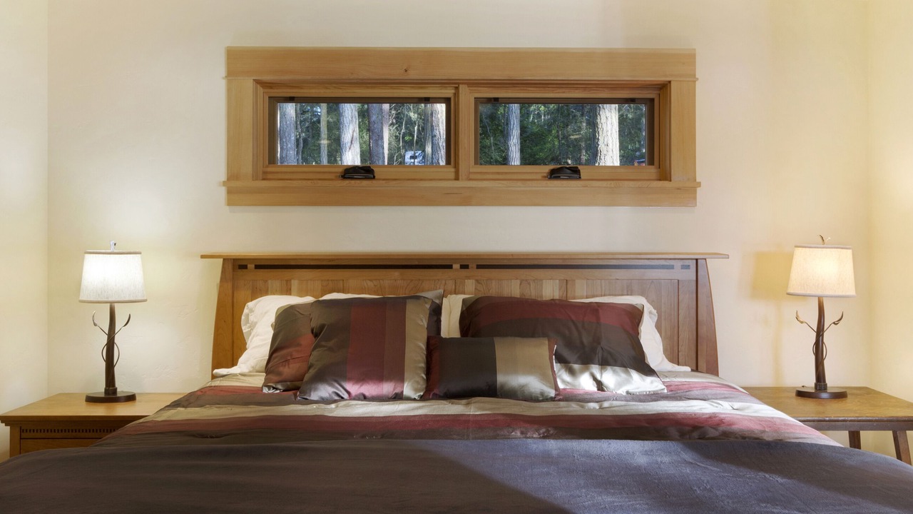 Photo of Others in Roche Harbor