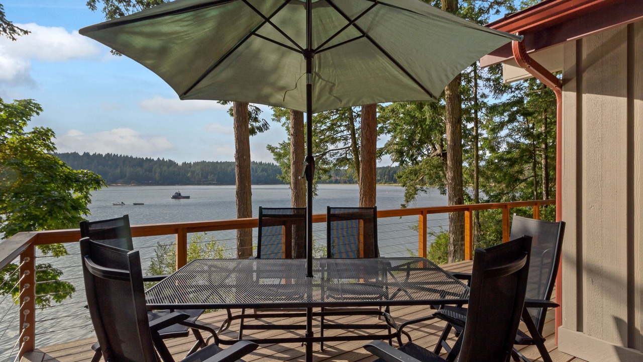 Photo of Others in Roche Harbor