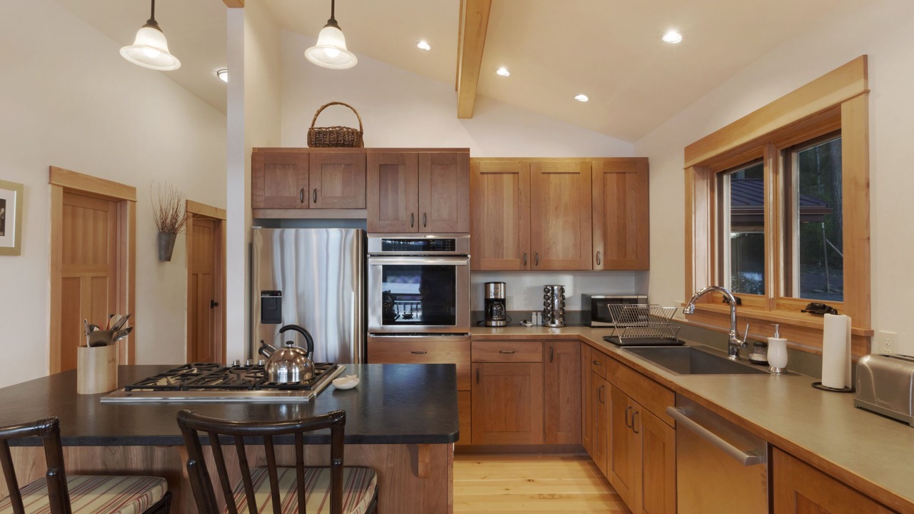 Photo of Others in Roche Harbor