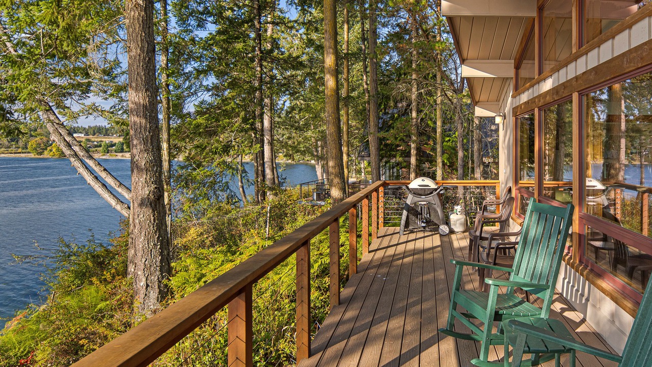 Photo of Others in Roche Harbor