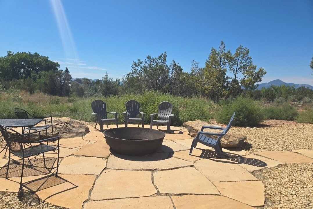 Photo of Outdoor in Lewis