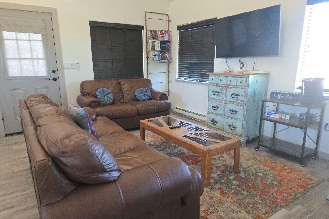 Photo of Livingroom in Lewis