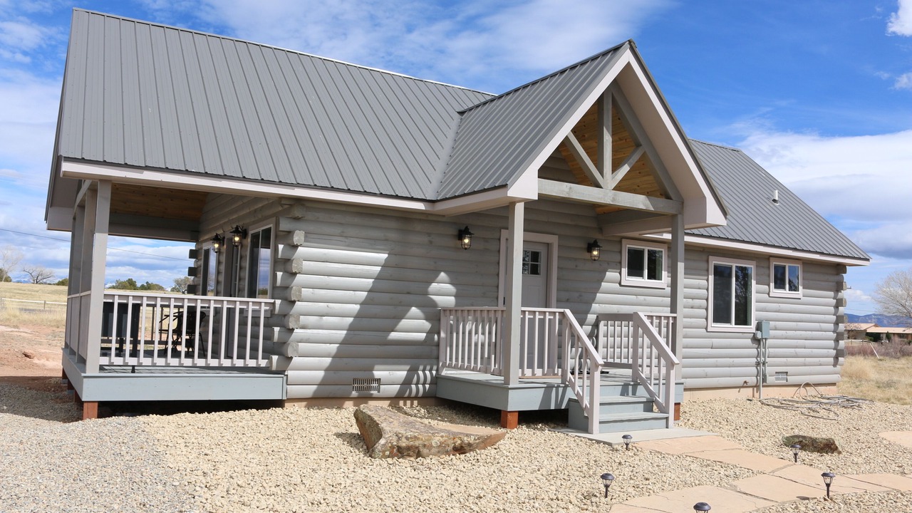 Photo of Outdoor in Lewis