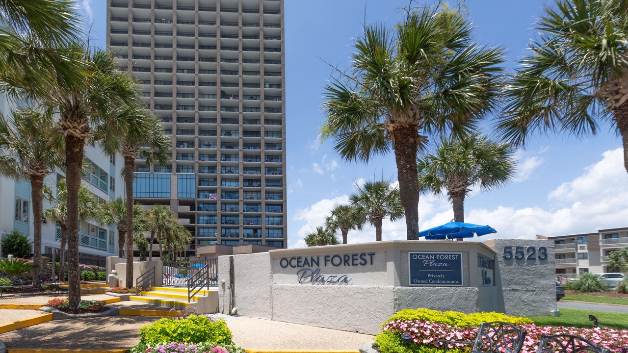 Photo of Outdoor in Myrtle Beach