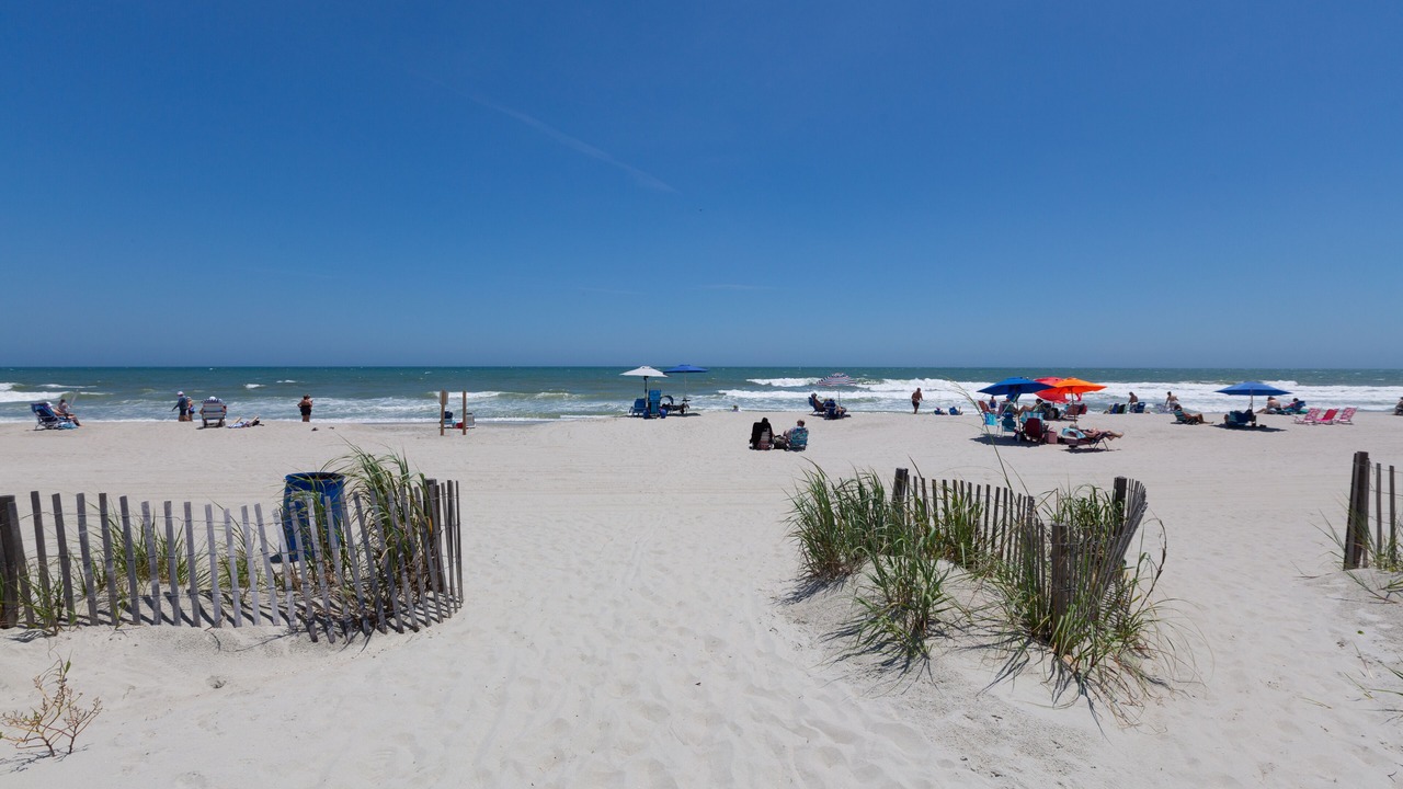 Photo of Others in Myrtle Beach
