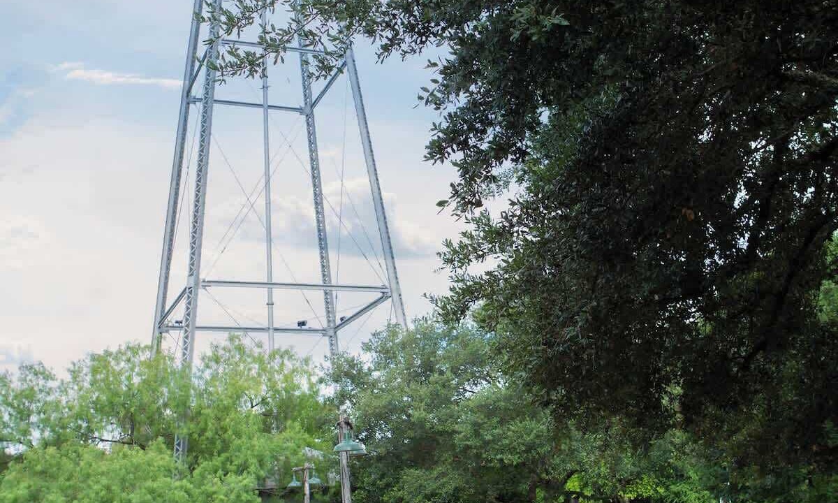 Photo of Others in Gruene