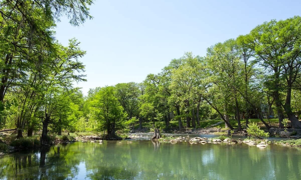 Photo of Others in Gruene