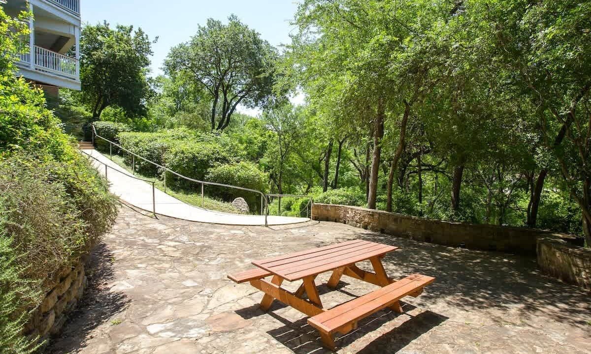 Photo of Others in Gruene