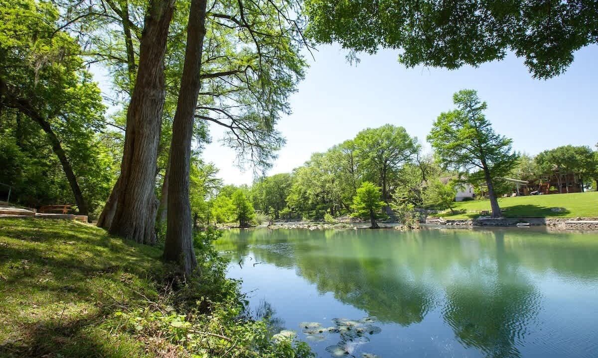 Photo of Others in Gruene
