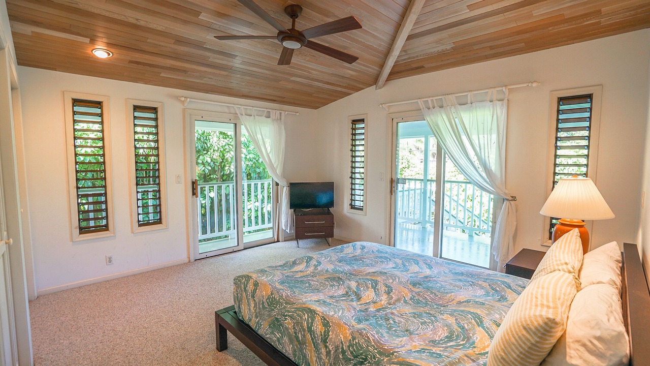 Photo of Others in Wainiha