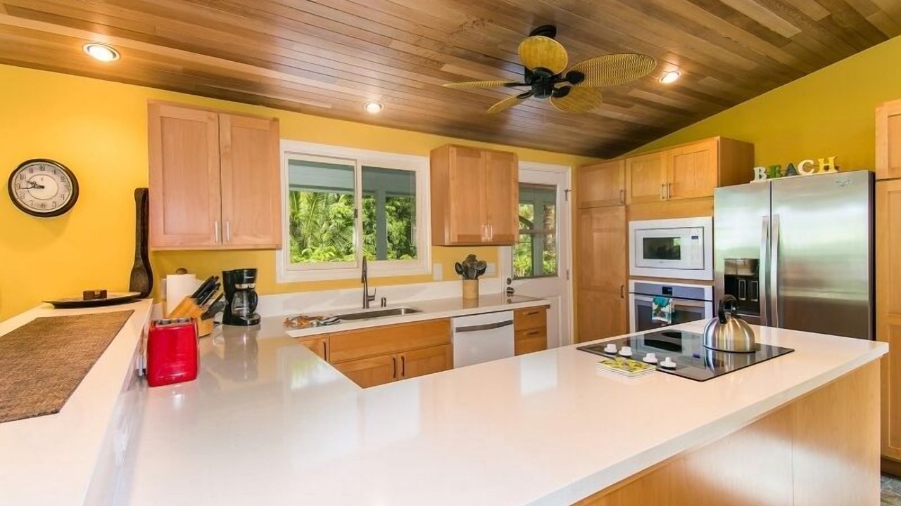 Photo of Others in Wainiha