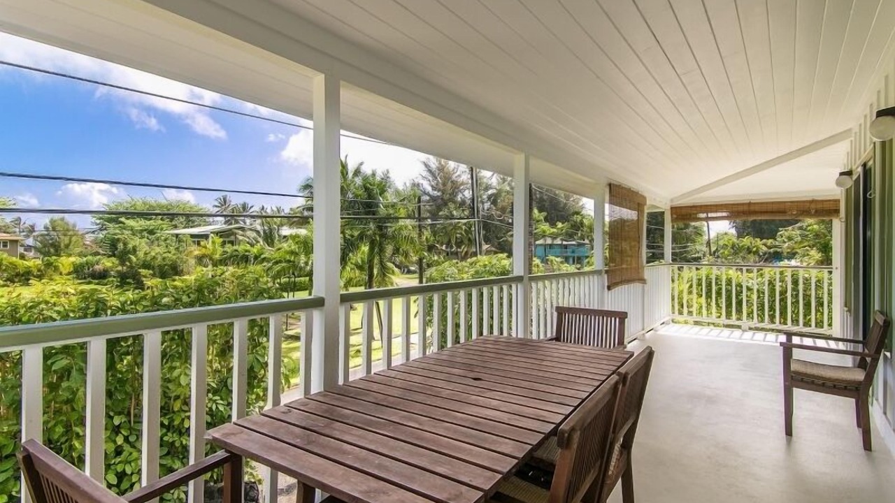 Photo of Others in Wainiha