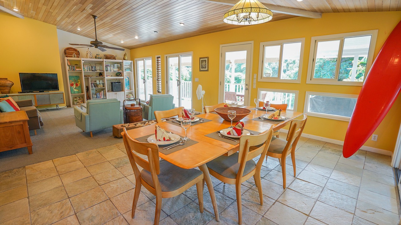 Photo of Others in Wainiha