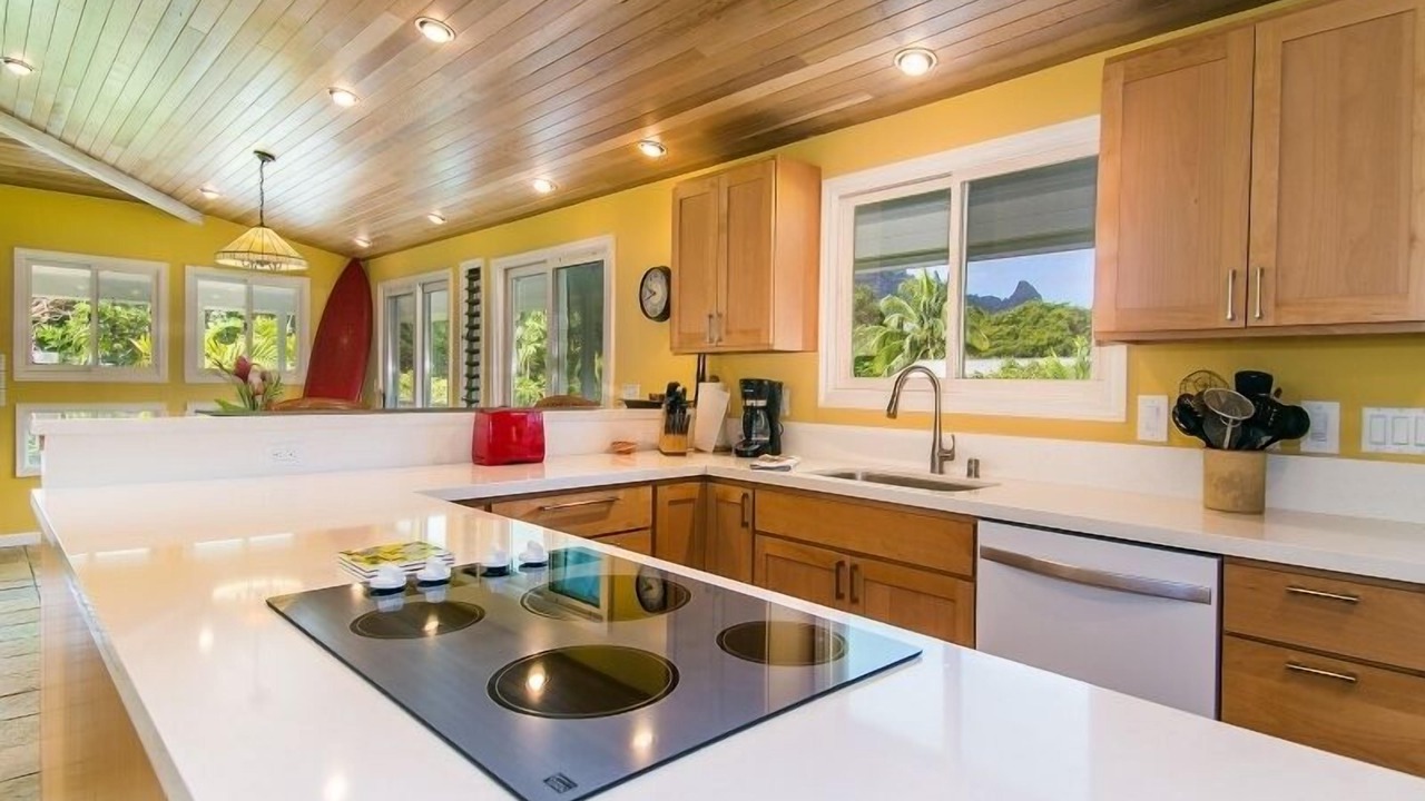 Photo of Others in Wainiha