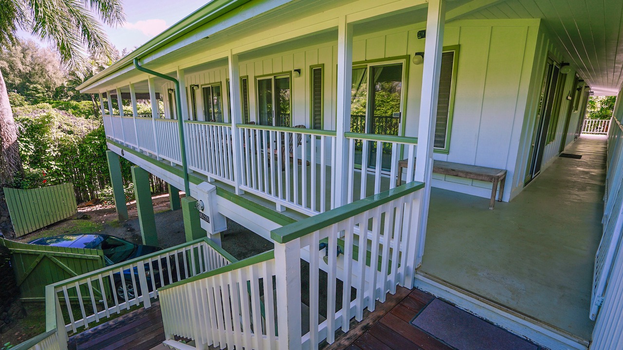 Photo of Others in Wainiha