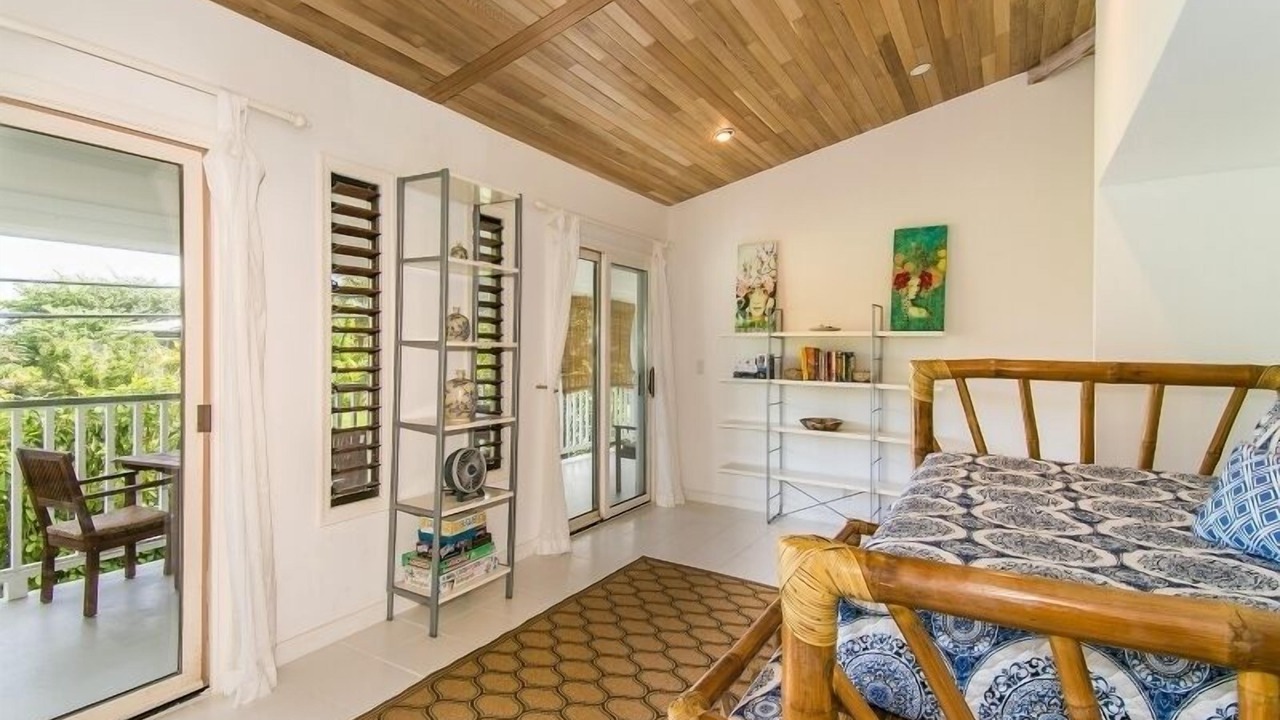 Photo of Others in Wainiha