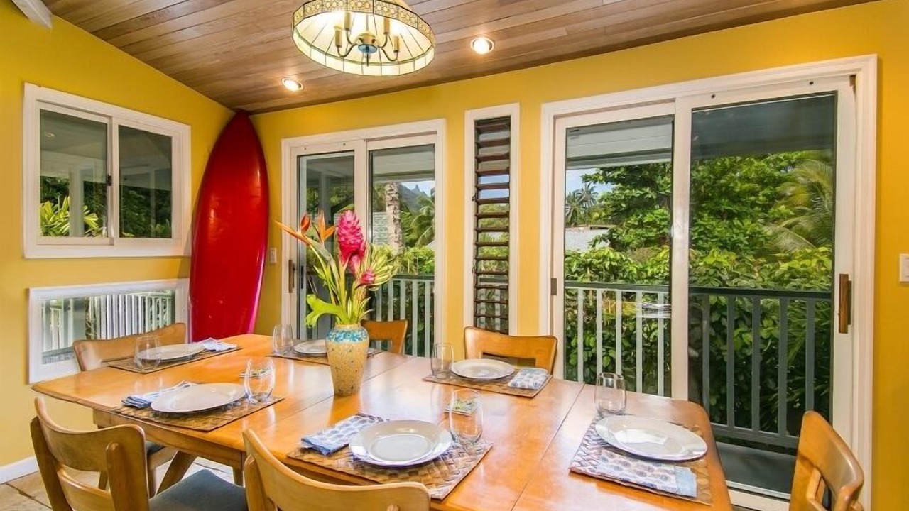 Photo of Others in Wainiha