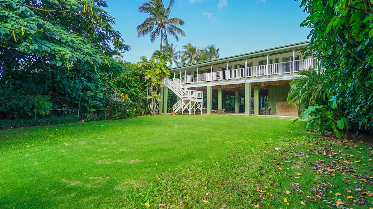 Photo of Others in Wainiha