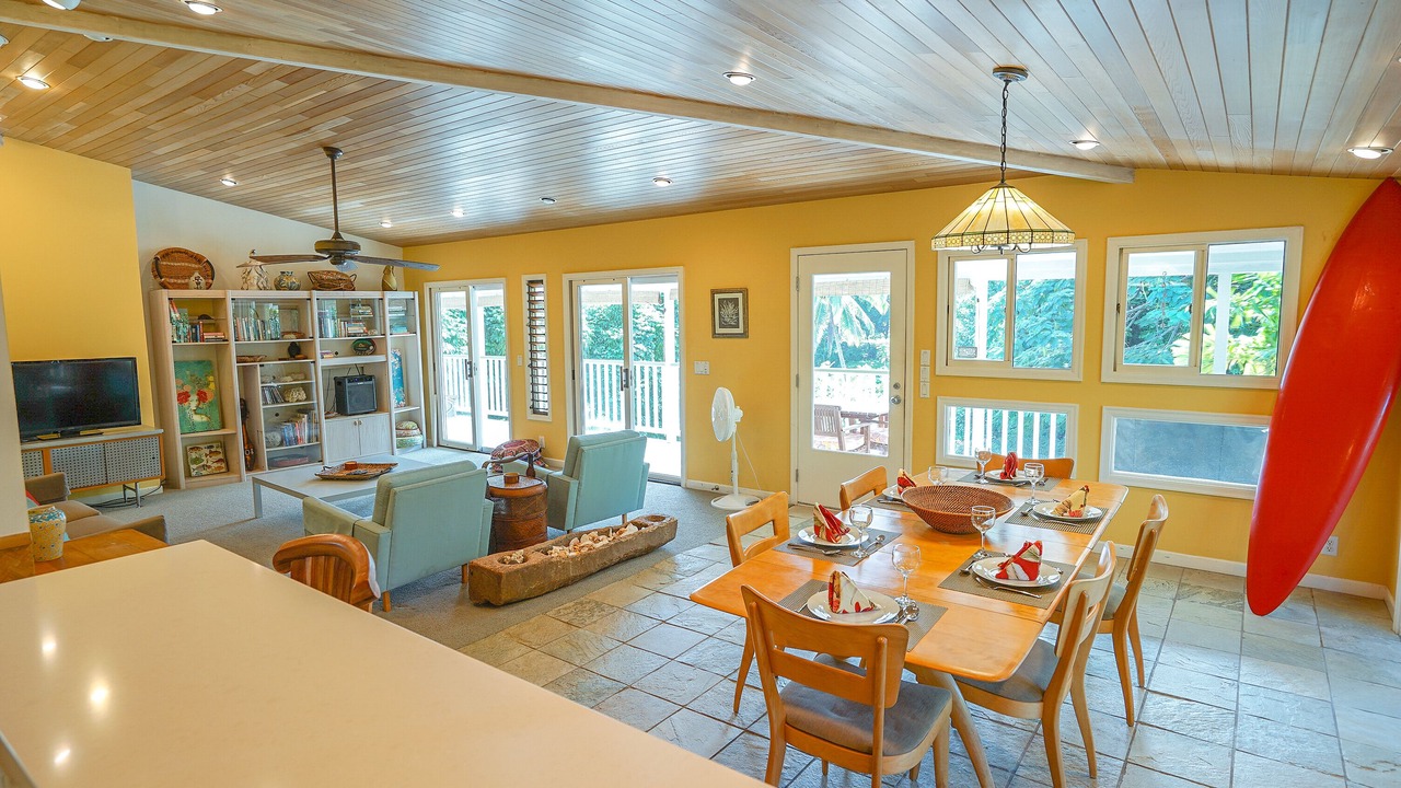 Photo of Others in Wainiha