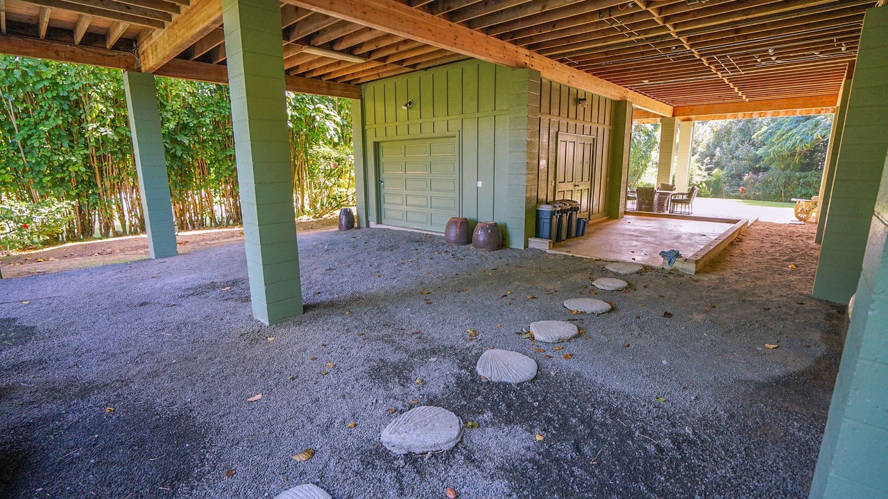 Photo of Others in Wainiha