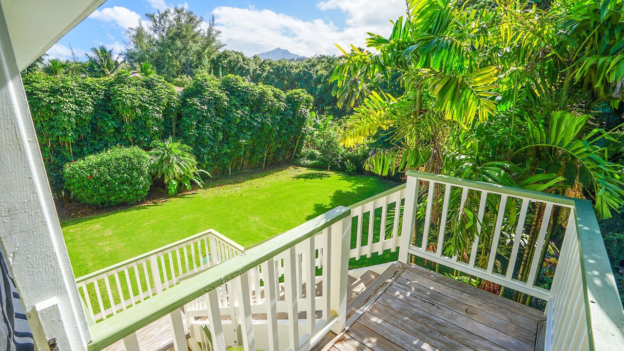 Photo of Others in Wainiha