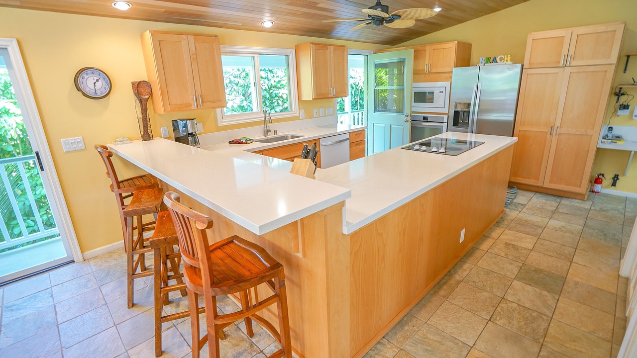 Photo of Others in Wainiha