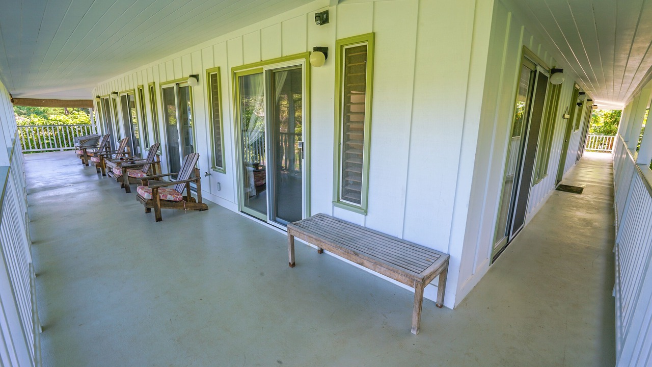 Photo of Others in Wainiha