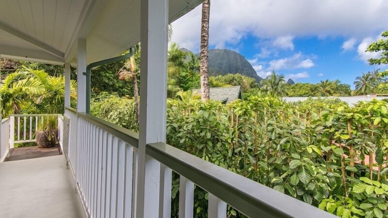 Photo of Others in Wainiha