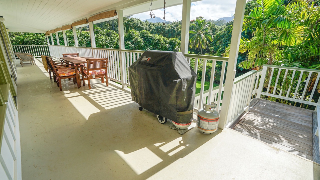 Photo of Others in Wainiha