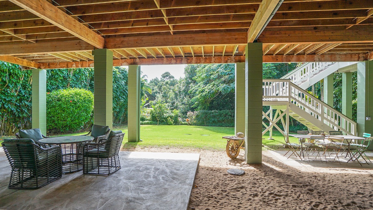 Photo of Others in Wainiha