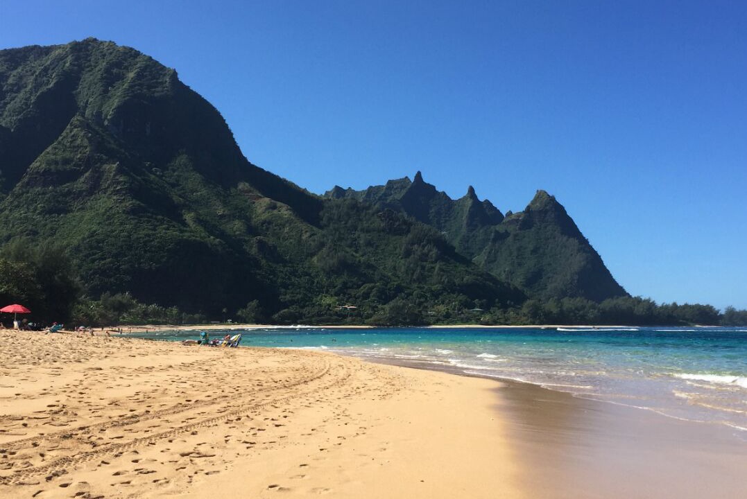 Photo of Others in Wainiha