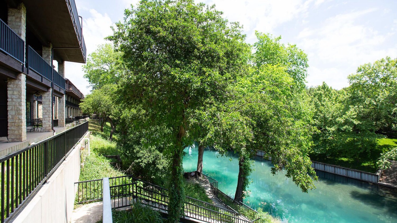Photo of Others in New Braunfels