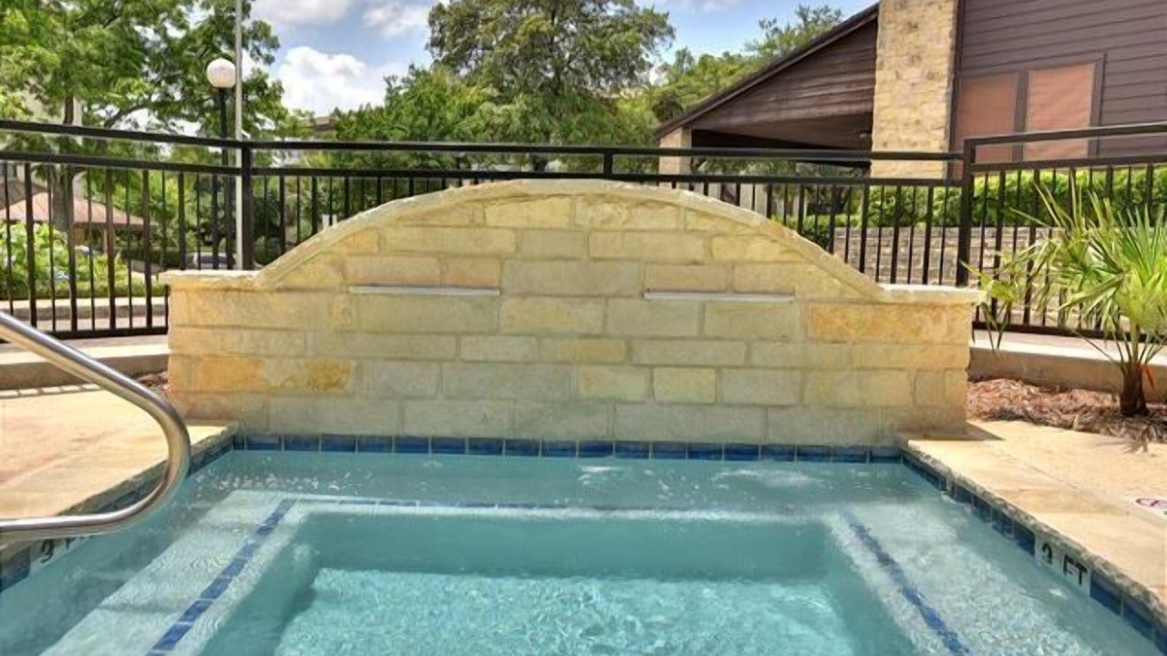 Photo of Outdoor in New Braunfels