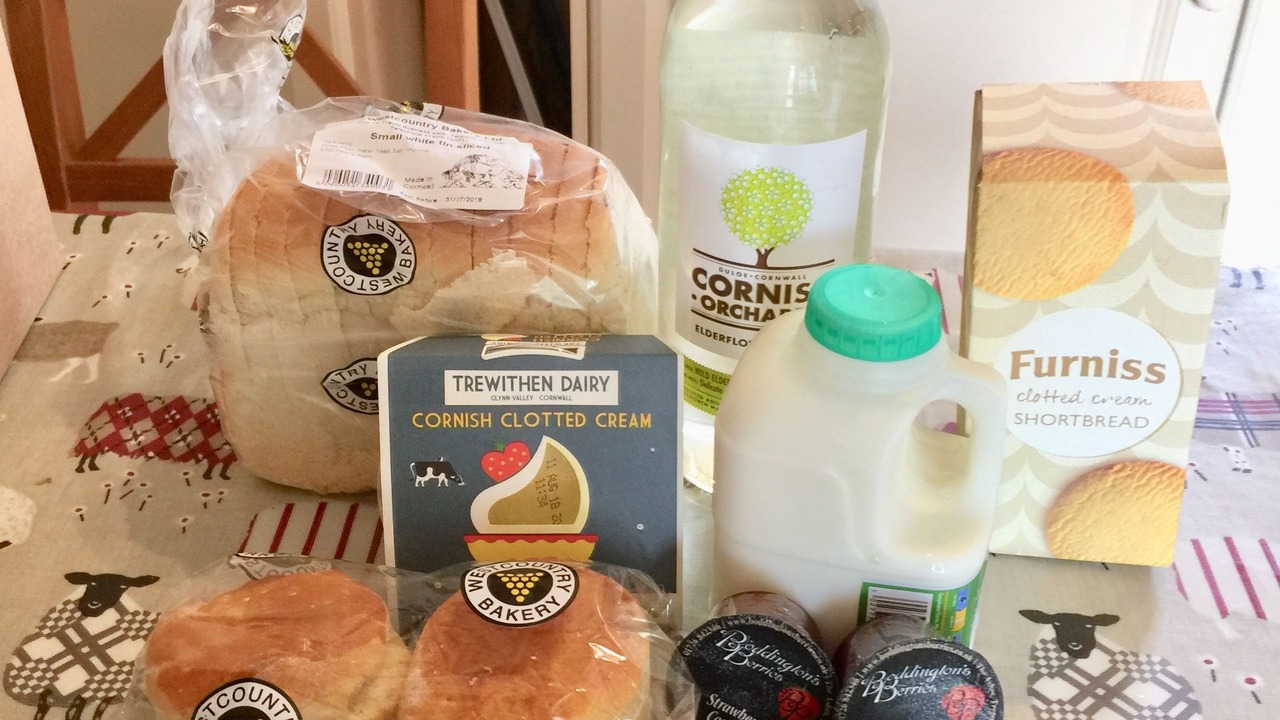 Photo of Others in Pelynt